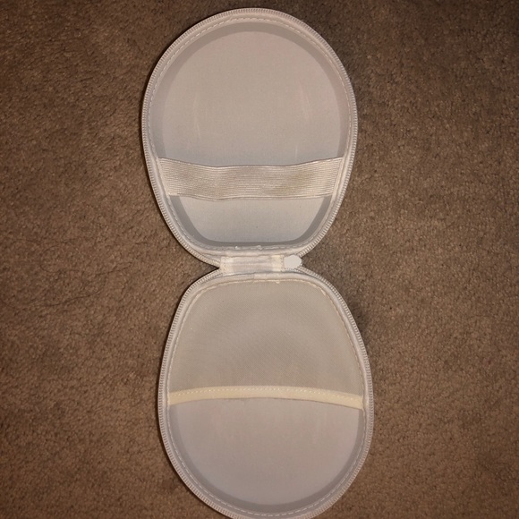 Limited edition beats by Dre - Picture 2 of 9